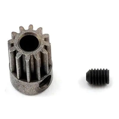 Traxxas pastorek 12T 48DP 3.17mm