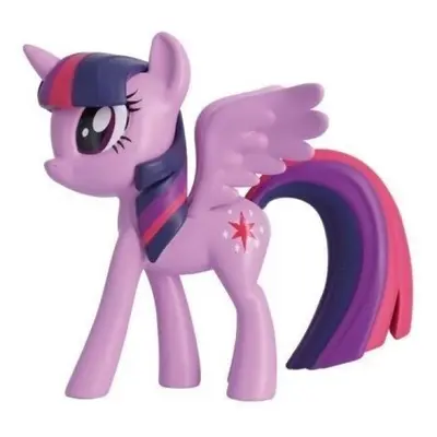 Comansi - My Little Pony Twilight