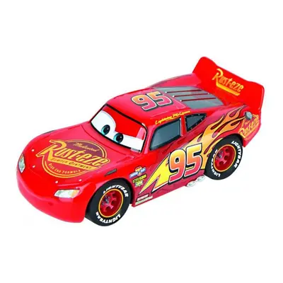 Auto FIRST 65010 Cars - Lightning McQueen