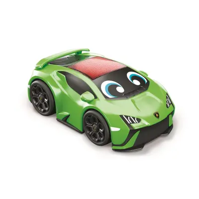 Clementoni - R/C Lamborghini