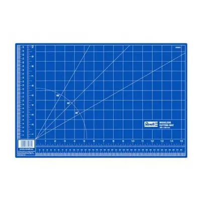 Modelářská podložka 39057 - velká