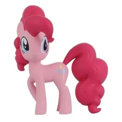 Comansi - My Little Pony Pinkie