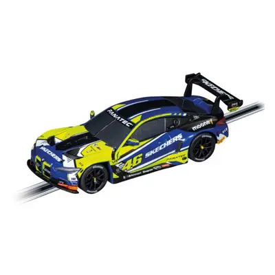 Auto GO 64246 BMW M4 GT3 Valentino Rossi