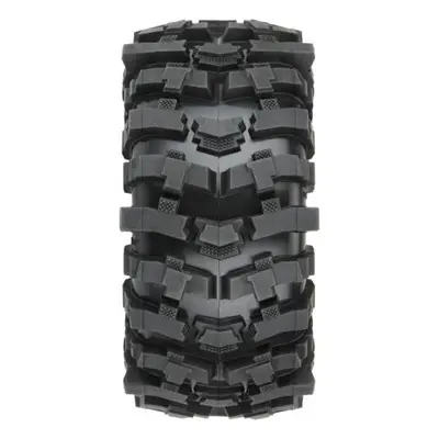 Pro-Line kolo 2.8" Mickey Thompson Baja Pro X, disk černý H12/H14mm (2)