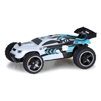 R/C terénní auto buggy 1:18 NEW POWER 2,4GHz