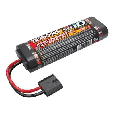 Traxxas NiMH baterie 7.2V 3000mAh iD