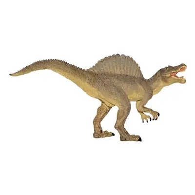 Figurka Dino Spinosaurus 30cm