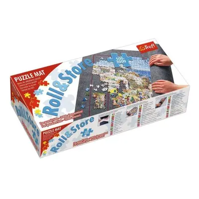 Trefl Podložka pod puzzle 500-3000