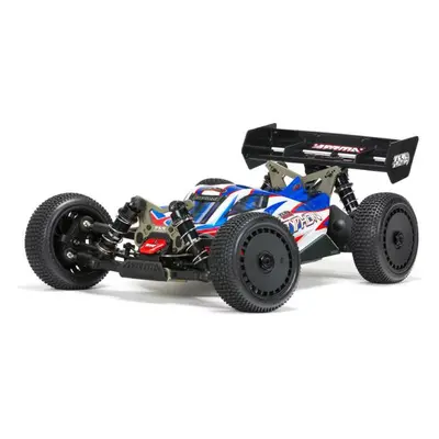 Arrma Typhon TLR Tuned 6S BLX 1:8 4WD RTR