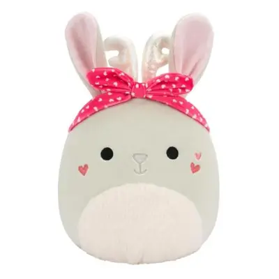 SQUISHMALLOWS Zajdalen - Coralie