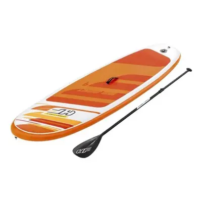 Paddleboard 65349 Bestway Hydro-Force 2.74mx 76cm x 12cm Aqua Journey Set