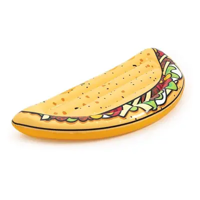 Bestway 43251 Nafukovací lehátko Taco