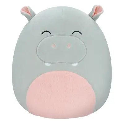 SQUISHMALLOWS Hroch - Harrison, 30 cm