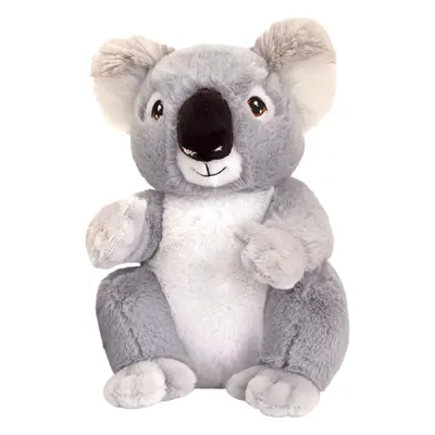 Plyš Keel Koala 18cm