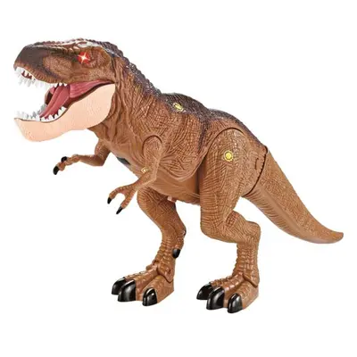 I/R Dinosaurus Tyrannosaurus Rex 49 cm