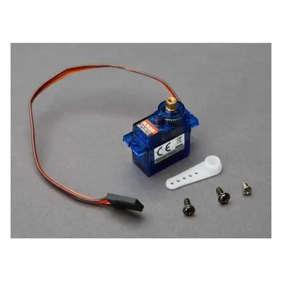 Spektrum servo A332 9g MG