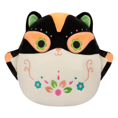 SQUISHMALLOWS Neonová vakovevěřice - Elvio