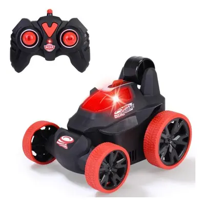 RC Mini Cyclone 12,5cm, 2kan