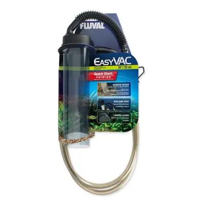 Odkalovač Fluval Easy Vac 25cm