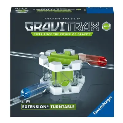 Ravensburger GraviTrax PRO Točna