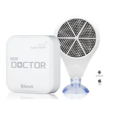 Chihiros Doctor III generace 3v1 bluetooth edice