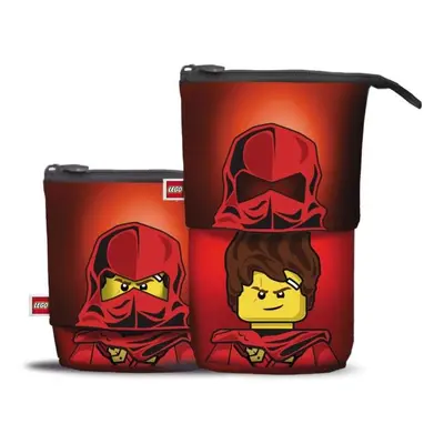 LEGO Ninjago Kai - Pop Up pouzdro