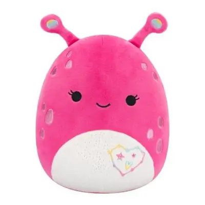 SQUISHMALLOWS Mimozemšťan - Frawleen