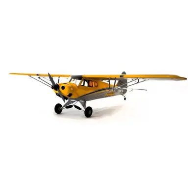 Hangar 9 Carbon Cub 2.3m ARF