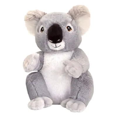 Plyš Keel Koala 26cm