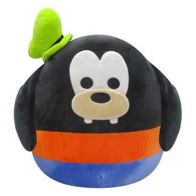 SQUISHMALLOWS Disney Goofy