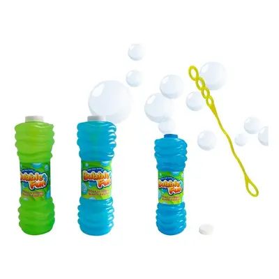 Bubble Fun Bublifuk 1000 ml