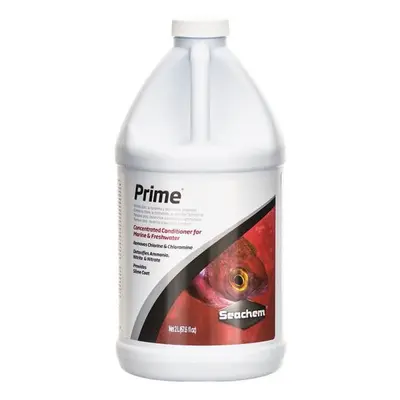 Seachem Prime 2 l