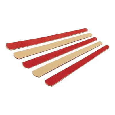 Sanding Sticks 39069 - brousítka 5 ks