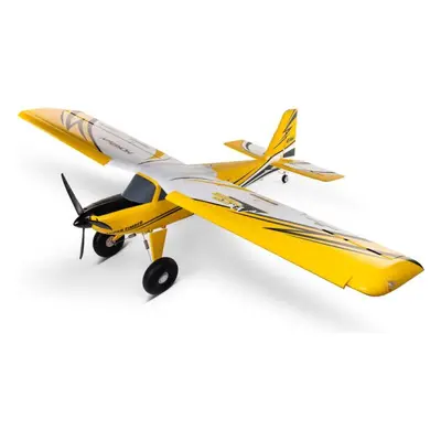 E-flite Super Timber 1.7m PNP