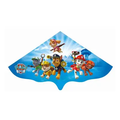 Drak PAW PATROL