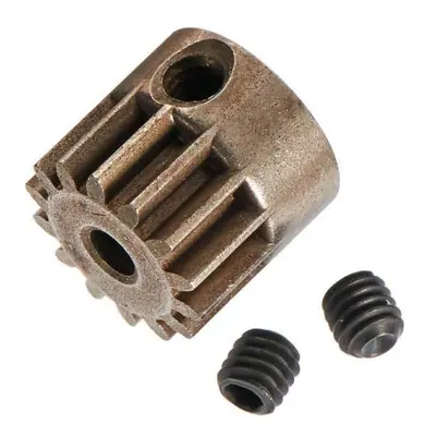 Axial pastorek 14T 32DP 3.17mm