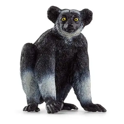 Schleich Zvířátko - Indri