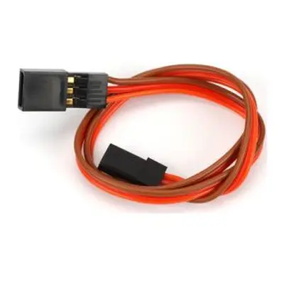 Spektrum kabel prodlužovací HD 30cm