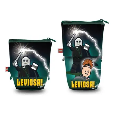 LEGO Harry Potter Leviosa - Pop Up pouzdro