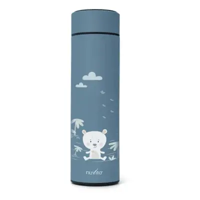 Termoska 500 ml, Powder Blue