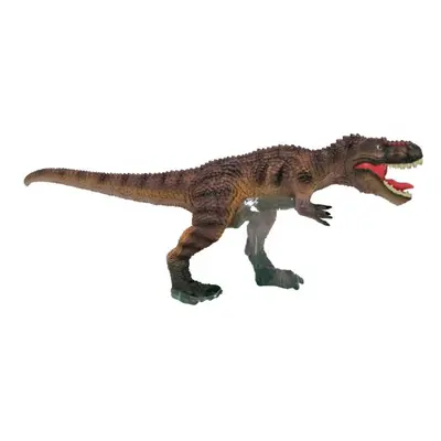 Tyranosaurus 64cm