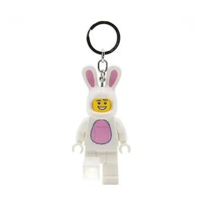 LEGO® Iconic Bunny svítící figurka (HT)