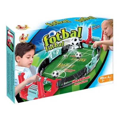 STUDO GAMES - Fotbal