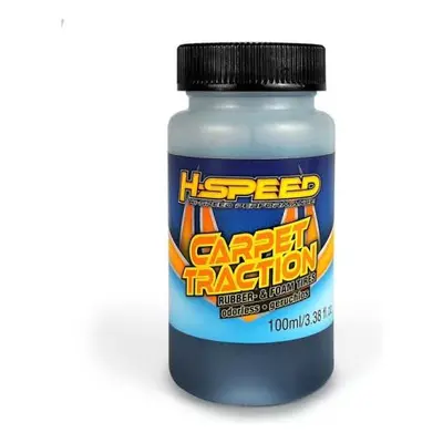 H-Speed mazání na pneumatiky Carpet 100ml