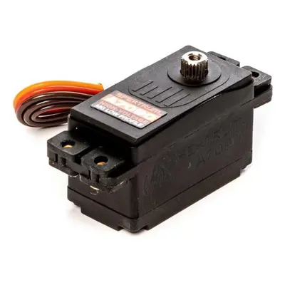 Spektrum servo A7090 18kg.cm 0.068s/60° nízké BL MG 23T