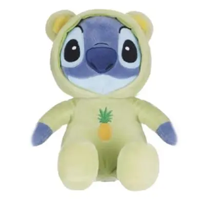 Baby Disney Stitch plyšový 26cm