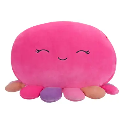 SQUISHMALLOWS Stackables Chobotnice - Octavia, 30 cm