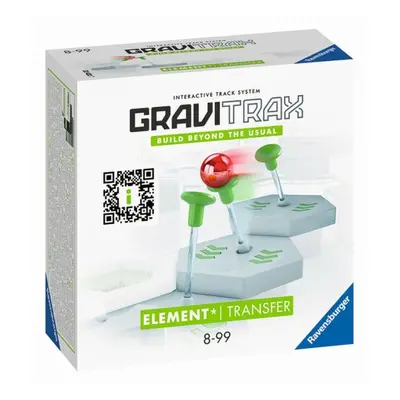 Ravensburger GraviTrax Transfer