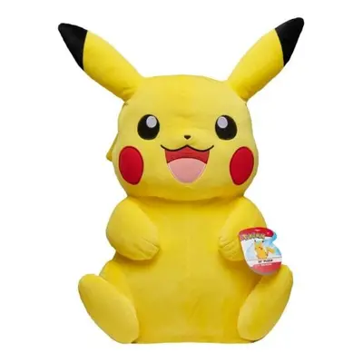 Pikachu plyšový 60 cm NOVÝ