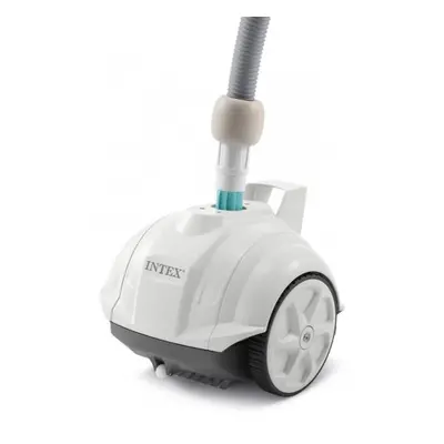 Intex 28007 bazénový vysavač Auto Pool Cleaner